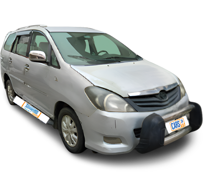 Toyota Innova-img